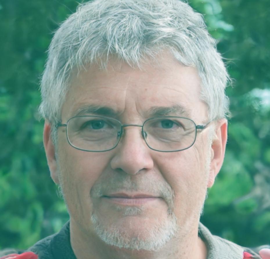 Θανάσης Καρακώστας, εκπαιδευτής στρατηγικού προγραμματισμού