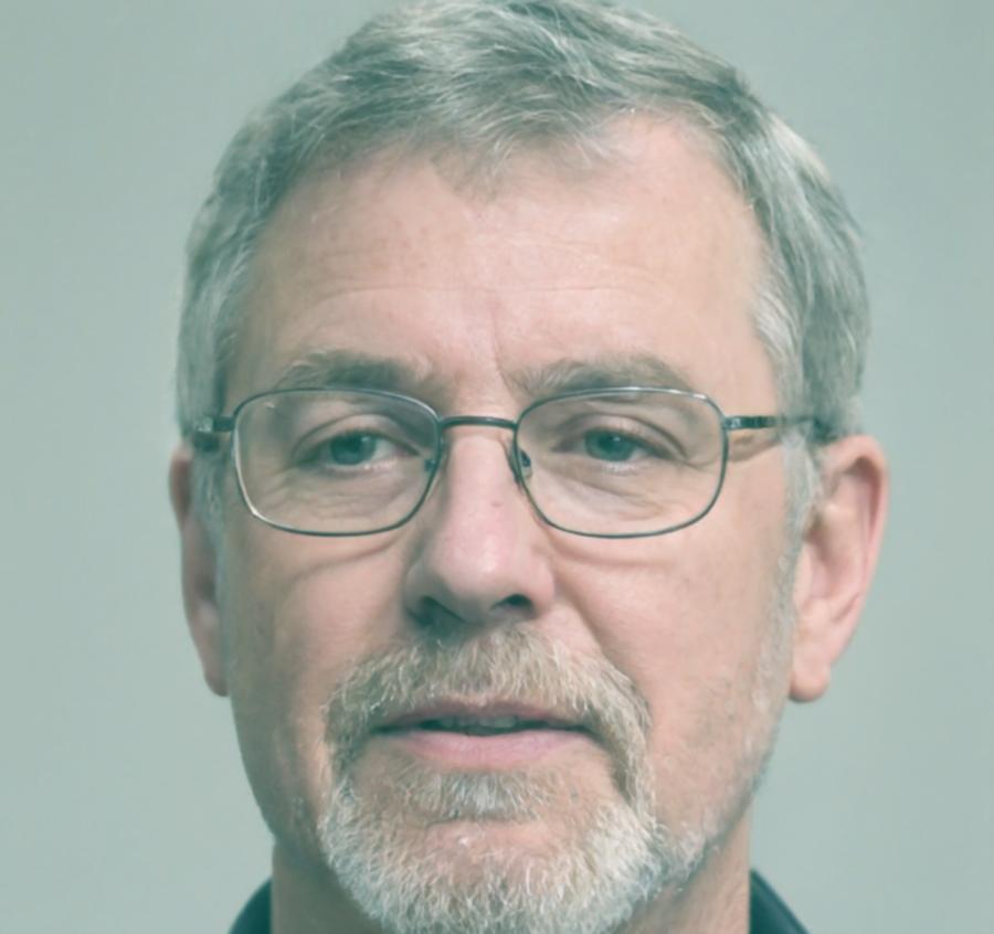 Βασίλης Θεοδωρίδης, εκπαιδευτής φορολογικού σχεδιασμού