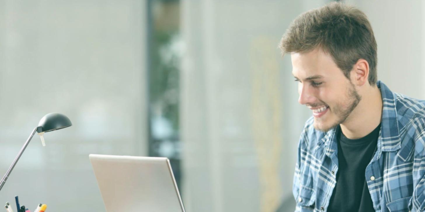 Ομαδική συζήτηση για οικονομικό σχεδιασμό