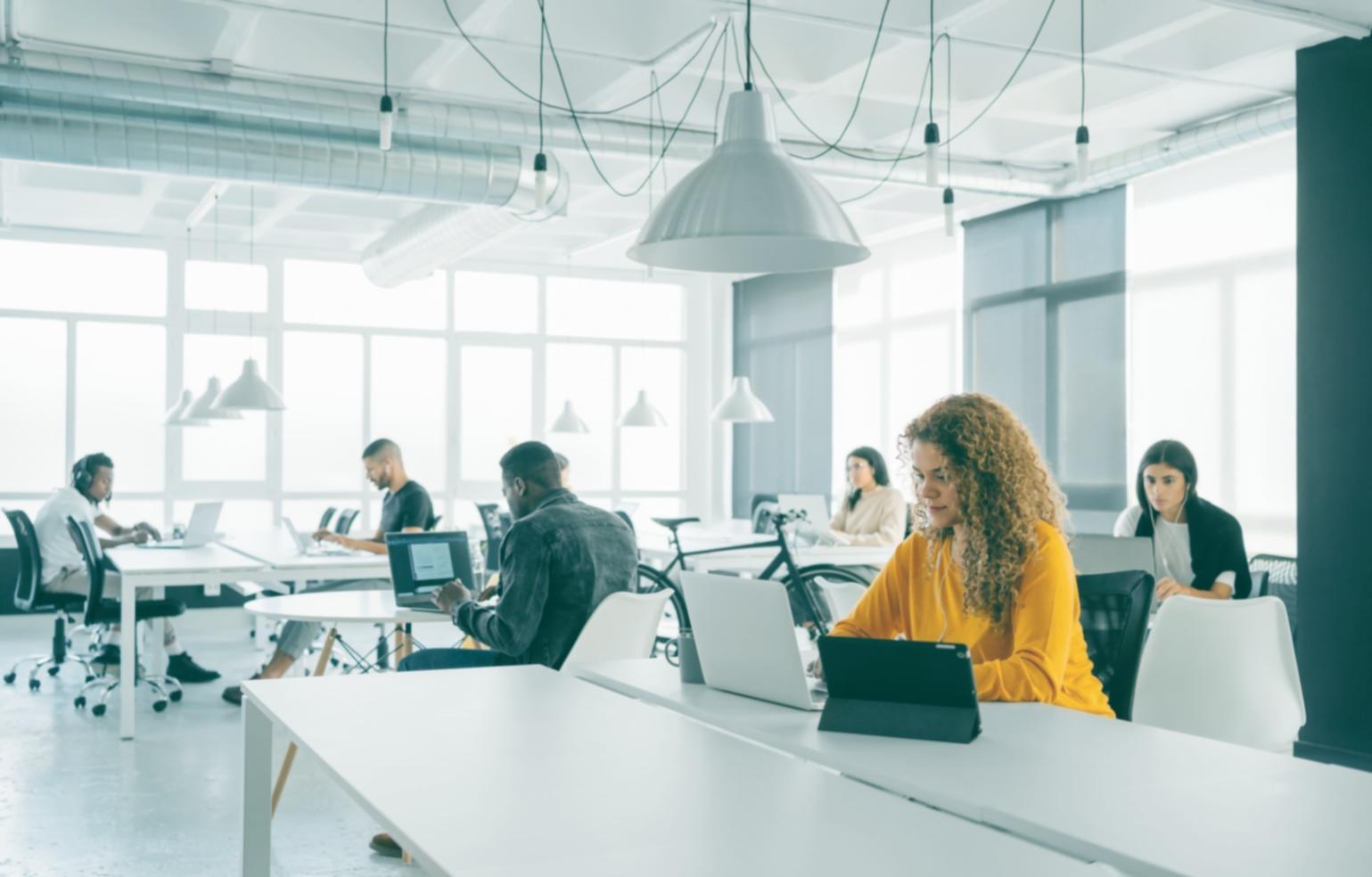 Πρακτική εκπαίδευση σε οικονομικό σχεδιασμό